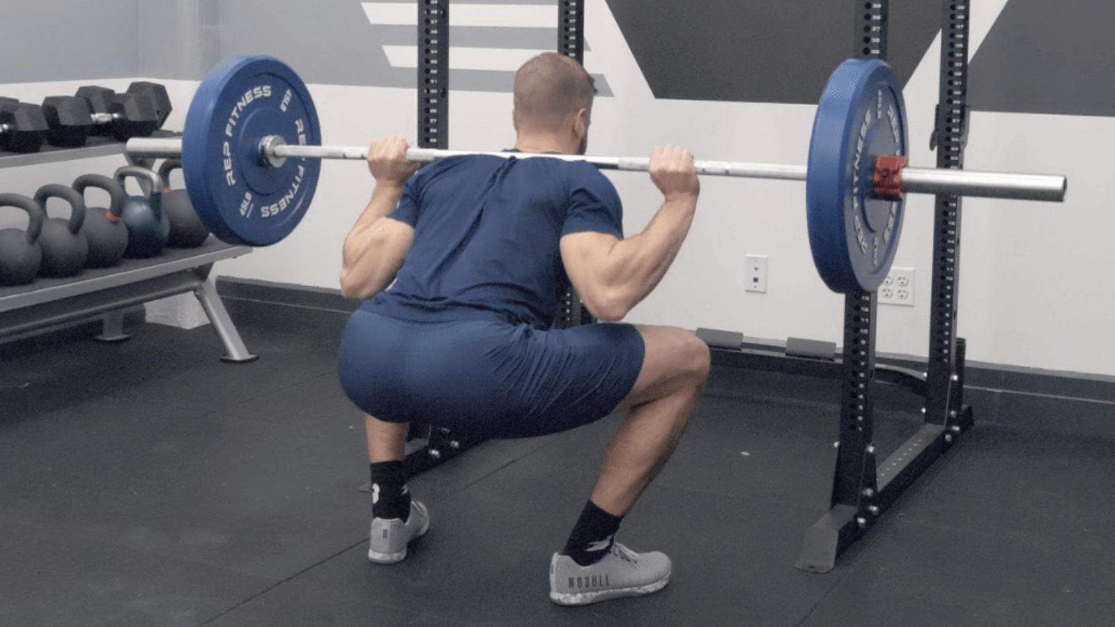 NOBULL Discount Code (October 2024) BarBend