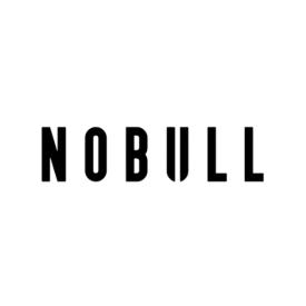 NOBULL