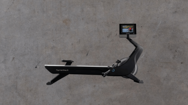 NordicTrack RW700 Rowing Machine Review