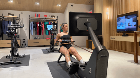 Best Online Workout Programs (2025) | BarBend