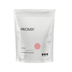 Promix BCAA Powder