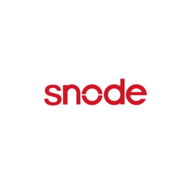 Snode Discount Code