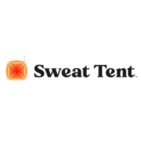 Sweat Tent Discount Code