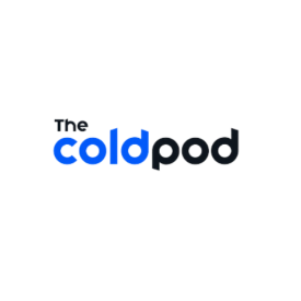 The Cold Pod