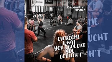 WODs and Wisdom Part 2: Longtime Gym Owners Talk About the Evolution of CrossFit Programming 