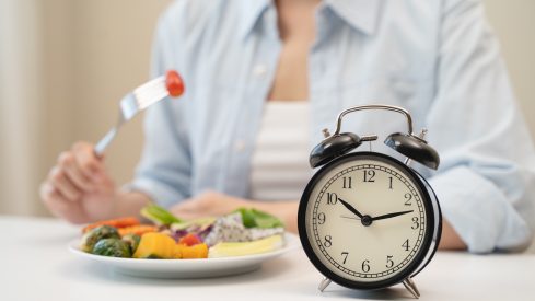 What Is the Optimal Fasting Length? (Hint: It’s NOT 16 Hours)