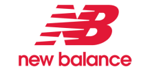 New Balance Logo