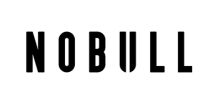 NOBULL Logo