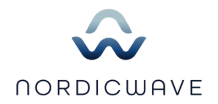 Nordic Wave Logo