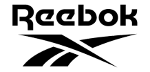 Reebok Logo