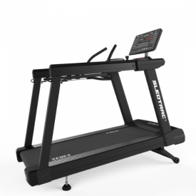 Xebex ST-6000 Treadmill