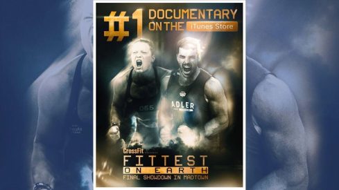 ‘Fittest on Earth: Final Showdown in Madtown’ — Our Take on the Latest CrossFit Documentary