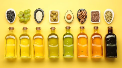 Should You Fear or Befriend Seed Oils?