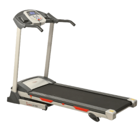 Sunny Health & Fitness SF-T7603 Treadmill