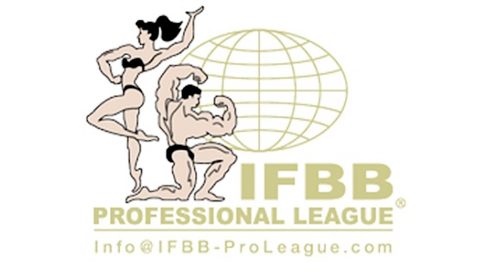 IFBB Professional League Institutes “Active Memberships Rule”