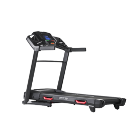 Bowflex BXT8J Treadmill