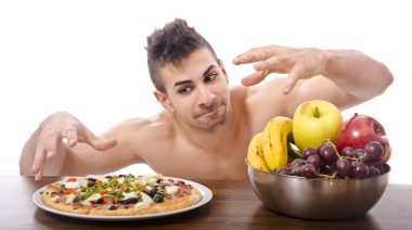 The 5 Biggest Nutrition Mistakes To Avoid