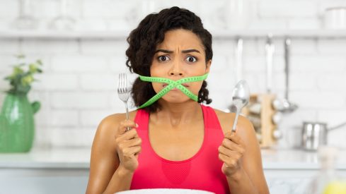 What’s Science Say About Intermittent Fasting For Women’s Hormones?