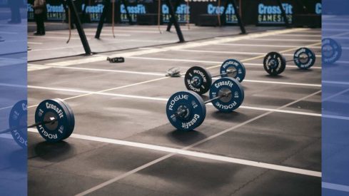 CrossFit Reverses Longstanding Gender Policy – Athletes Must Compete According to “Gender Assigned at Birth”