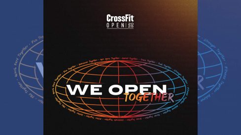 CrossFit Open Announcement 25.2: First Look and Predictions