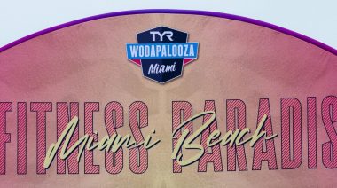 An On-Site Spectator Recap – 2025 TYR Wodapalooza Miami 