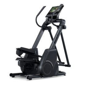 NordicTrack X16 Elliptical