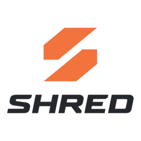 Shred App