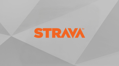 Strava App Review