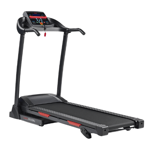 Sunny Health & Fitness SF-T4400SMART