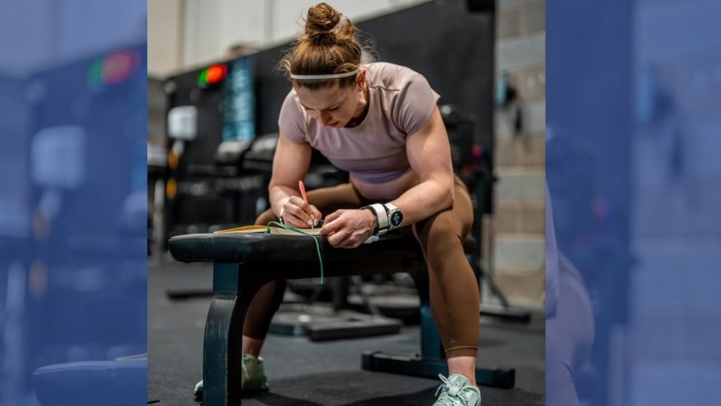 10 Big Takeaways From the 2025 CrossFit Open Women’s Division 