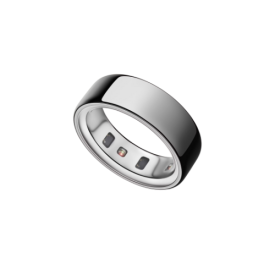 Oura Ring 4