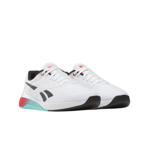 Reebok Nano X5