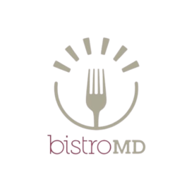 BistroMD