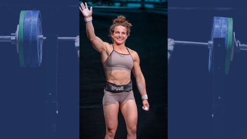 Alex Gazan Wins World Fitness Project, Sets Sights on NorCal Next 