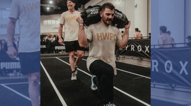 HWPO Training