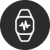 Iconwearable