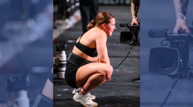 Fittest Experience Invitational