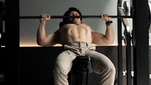 6 Training Tips Beginners Should Prioritize in the Gym  