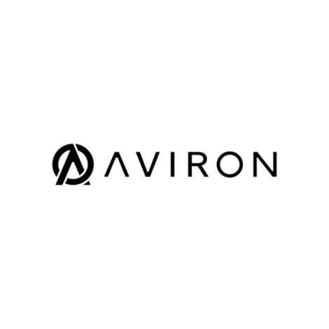 Aviron Active logo