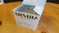 ARMRA Colostrum Review