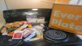 EveryPlate Review