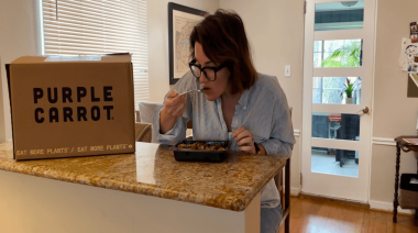 Best Healthy Meal Delivery Services