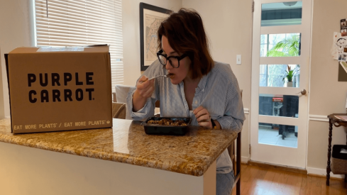 The Best Healthy Meal Delivery Services, Expert-Tested and Dietitian-Approved (2025)