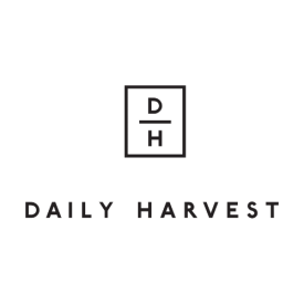 Daily Harvest