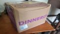 Dinnerly Review