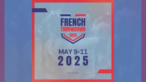 2025 French Throwdown: How to Watch, Roster, and Programming