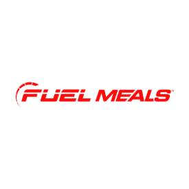 Fuel Meals