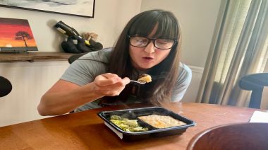 Best Vegan Meal Delivery Services