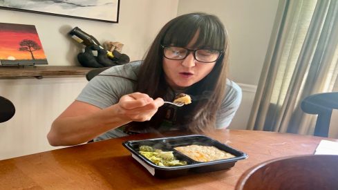 Expert-Tested: The Best Vegan Meal Delivery Services (2025)