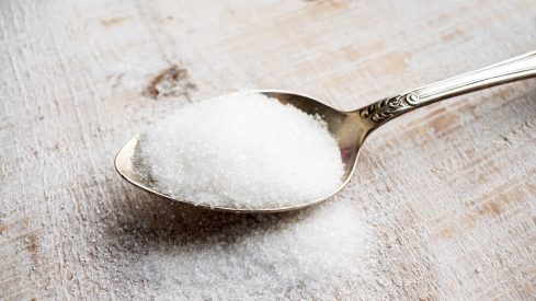 Do Artificial Sweeteners Make You Fat?